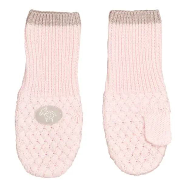 Lillelam, Votter classic himmelrosa