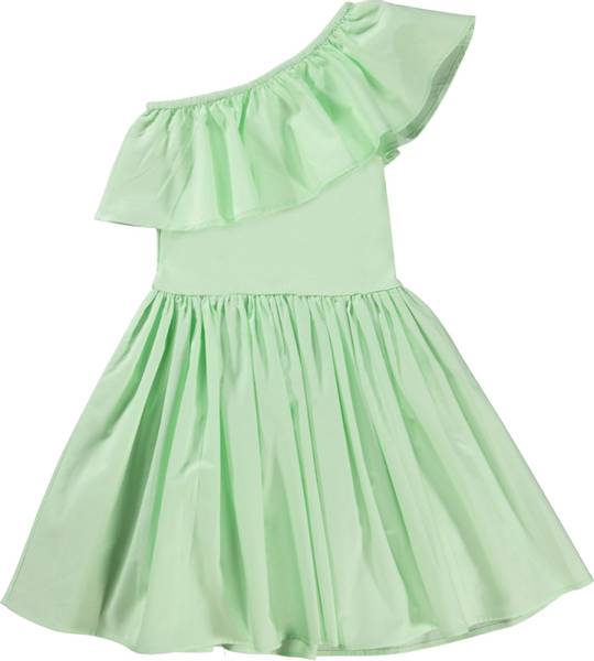 Molo, Chloey pale pear kjole