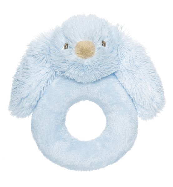 Teddykompaniet, Lolli bunnies rangle blå